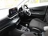 Hyundai BAYON 1.0 TGDi Premium 5dr Grey
