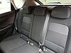Hyundai BAYON 1.0 TGDi Premium 5dr Grey