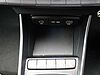 Hyundai BAYON 1.0 TGDi Premium 5dr Grey