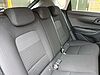Hyundai BAYON 1.0 TGDi Premium 5dr Grey