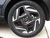 Hyundai BAYON 1.0 TGDi Premium 5dr Grey