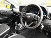 Hyundai I10 1.2 [79] Advance 5dr Auto [Nav] Grey