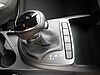 Hyundai I10 1.2 [79] Advance 5dr Auto [Nav] Grey