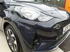 Hyundai I10 1.2 [79] Advance 5dr Auto [Nav] Grey