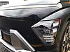 Hyundai KONA 1.6 Hybrid 129 Ultimate 5dr DCT Black