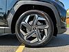 Hyundai TUCSON 1.6 TGDi Hybrid 230 Premium 5dr 2WD Auto Black