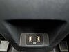 Hyundai TUCSON 1.6 TGDi Hybrid 230 Premium 5dr 2WD Auto Black