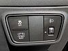 Hyundai TUCSON 1.6 TGDi Hybrid 230 Premium 5dr 2WD Auto Black