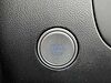 Hyundai TUCSON 1.6 TGDi Hybrid 230 Premium 5dr 2WD Auto Black