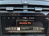 Hyundai TUCSON 1.6 TGDi Hybrid 230 Premium 5dr 2WD Auto Black