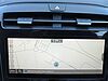 Hyundai TUCSON 1.6 TGDi Hybrid 230 Premium 5dr 2WD Auto Black