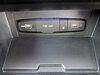 Hyundai TUCSON 1.6 TGDi Hybrid 230 Premium 5dr 2WD Auto Black