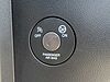 Hyundai TUCSON 1.6 TGDi Hybrid 230 Premium 5dr 2WD Auto Black