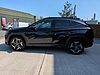 Hyundai TUCSON 1.6 TGDi Hybrid 230 Premium 5dr 2WD Auto Black