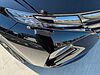 Hyundai TUCSON 1.6 TGDi Hybrid 230 Premium 5dr 2WD Auto Black