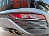 Hyundai TUCSON 1.6 TGDi Hybrid 230 Premium 5dr 2WD Auto Black