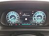 Hyundai BAYON 1.0 TGDi 48V MHEV Premium 5dr DCT Black