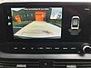 Hyundai BAYON 1.0 TGDi 48V MHEV Premium 5dr DCT Black