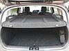 Hyundai BAYON 1.0 TGDi 48V MHEV Premium 5dr DCT Black