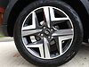 Hyundai BAYON 1.0 TGDi 48V MHEV Premium 5dr DCT Black