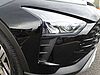 Hyundai BAYON 1.0 TGDi 48V MHEV Premium 5dr DCT Black