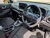 Hyundai KONA 1.6 GDi Hybrid SE Connect 5dr DCT Grey