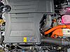 Hyundai KONA 1.6 GDi Hybrid SE Connect 5dr DCT Grey
