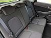 Hyundai KONA 1.6 GDi Hybrid SE Connect 5dr DCT Grey