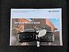 Hyundai KONA 1.6 GDi Hybrid SE Connect 5dr DCT Grey