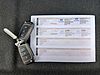 Hyundai KONA 1.6 GDi Hybrid SE Connect 5dr DCT Grey