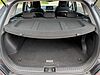 Hyundai KONA 1.6 GDi Hybrid SE Connect 5dr DCT Grey
