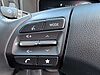 Hyundai KONA 1.6 GDi Hybrid SE Connect 5dr DCT Grey