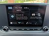Hyundai KONA 1.6 GDi Hybrid SE Connect 5dr DCT Grey