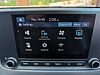 Hyundai KONA 1.6 GDi Hybrid SE Connect 5dr DCT Grey