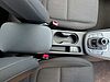 Hyundai KONA 1.6 GDi Hybrid SE Connect 5dr DCT Grey