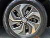 Hyundai KONA 1.6 GDi Hybrid SE Connect 5dr DCT Grey