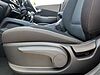 Hyundai KONA 1.6 GDi Hybrid SE Connect 5dr DCT Grey