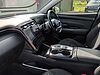 Hyundai TUCSON 1.6 TGDi Hybrid 230 Premium 5dr 2WD Auto Grey