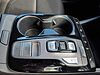 Hyundai TUCSON 1.6 TGDi Hybrid 230 Premium 5dr 2WD Auto Grey