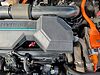 Hyundai TUCSON 1.6 TGDi Hybrid 230 Premium 5dr 2WD Auto Grey