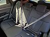 Hyundai TUCSON 1.6 TGDi Hybrid 230 Premium 5dr 2WD Auto Grey