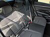Hyundai TUCSON 1.6 TGDi Hybrid 230 Premium 5dr 2WD Auto Grey