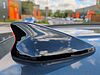 Hyundai TUCSON 1.6 TGDi Hybrid 230 Premium 5dr 2WD Auto Grey