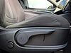 Hyundai TUCSON 1.6 TGDi Hybrid 230 Premium 5dr 2WD Auto Grey