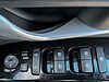 Hyundai TUCSON 1.6 TGDi Hybrid 230 Premium 5dr 2WD Auto Grey