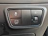 Hyundai TUCSON 1.6 TGDi Hybrid 230 Premium 5dr 2WD Auto Grey