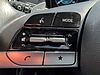 Hyundai TUCSON 1.6 TGDi Hybrid 230 Premium 5dr 2WD Auto Grey