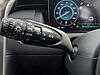 Hyundai TUCSON 1.6 TGDi Hybrid 230 Premium 5dr 2WD Auto Grey