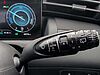 Hyundai TUCSON 1.6 TGDi Hybrid 230 Premium 5dr 2WD Auto Grey