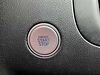 Hyundai TUCSON 1.6 TGDi Hybrid 230 Premium 5dr 2WD Auto Grey